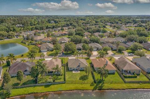 1218 Ardmore St, Saint Augustine, FL 32092 photo 36