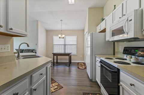 1218 Ardmore St, Saint Augustine, FL 32092 photo 14