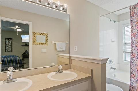 1218 Ardmore St, Saint Augustine, FL 32092 photo 19