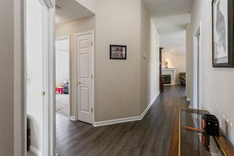 1218 Ardmore St, Saint Augustine, FL 32092 photo 6