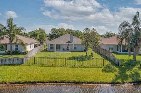 1218 Ardmore St, Saint Augustine, FL 32092 photo 28