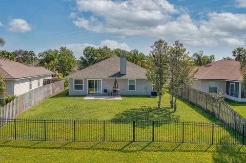 1218 Ardmore St, Saint Augustine, FL 32092 photo 32