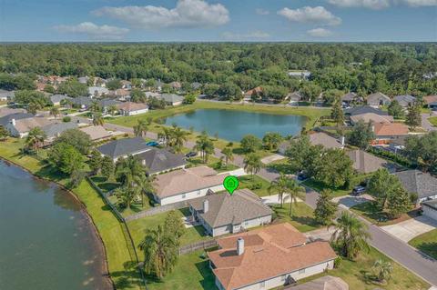 1218 Ardmore St, Saint Augustine, FL 32092 photo 37