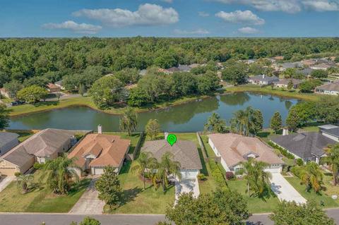 1218 Ardmore St, Saint Augustine, FL 32092 photo 34