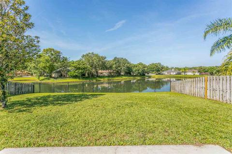 1218 Ardmore St, Saint Augustine, FL 32092 photo 25