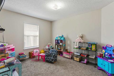 1218 Ardmore St, Saint Augustine, FL 32092 photo 22