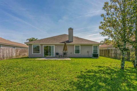 1218 Ardmore St, Saint Augustine, FL 32092 photo 30