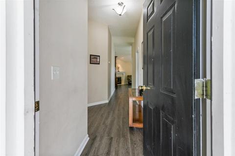 1218 Ardmore St, Saint Augustine, FL 32092 photo 5