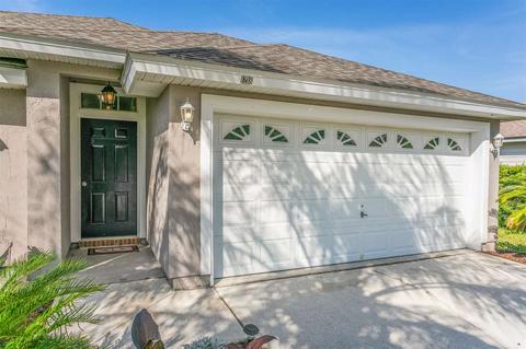 1218 Ardmore St, Saint Augustine, FL 32092 photo 4