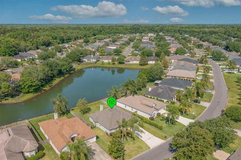1218 Ardmore St, Saint Augustine, FL 32092 photo 38