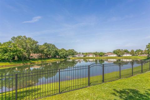 1218 Ardmore St, Saint Augustine, FL 32092 photo 27