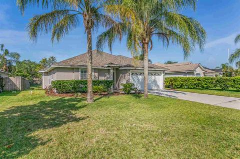 1218 Ardmore St, Saint Augustine, FL 32092 photo 39