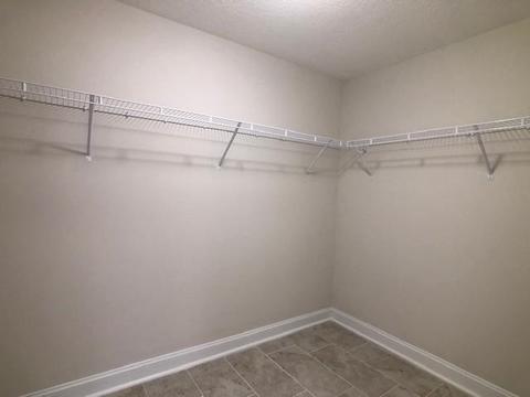 106 Timoga Trl, Saint Augustine, FL 32084 photo 24