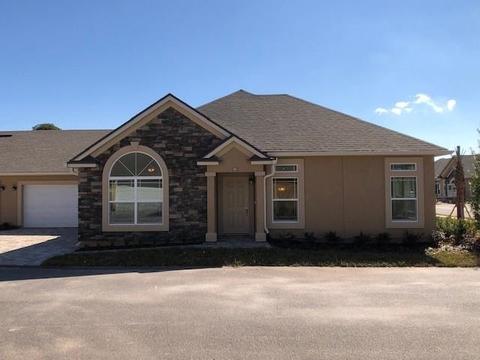 106 Timoga Trl, Saint Augustine, FL 32084 photo 1