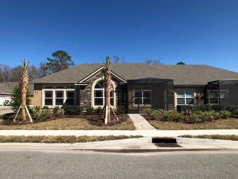 106 Timoga Trl, Saint Augustine, FL 32084 photo 4
