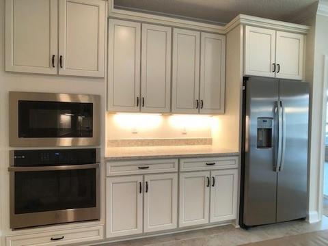 106 Timoga Trl, Saint Augustine, FL 32084 photo 13