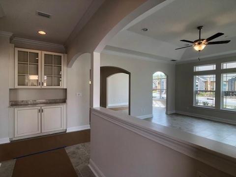 106 Timoga Trl, Saint Augustine, FL 32084 photo 7