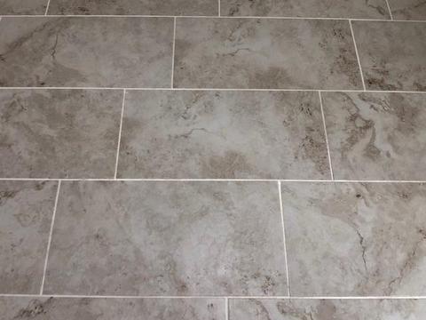 106 Timoga Trl, Saint Augustine, FL 32084 photo 27