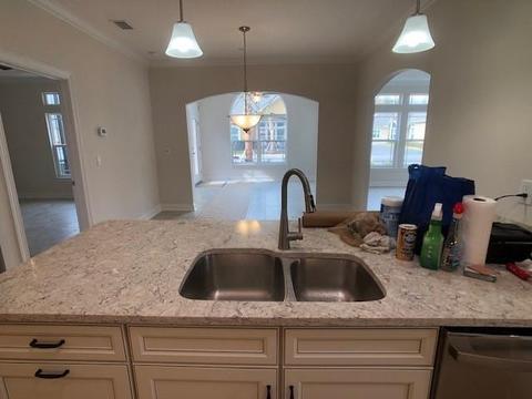 106 Timoga Trl, Saint Augustine, FL 32084 photo 14
