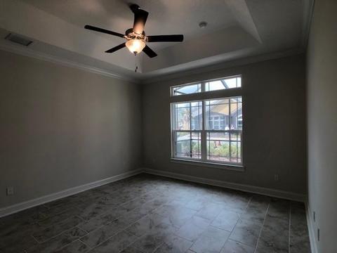 106 Timoga Trl, Saint Augustine, FL 32084 photo 18