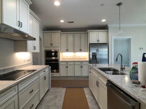 106 Timoga Trl, Saint Augustine, FL 32084 photo 11