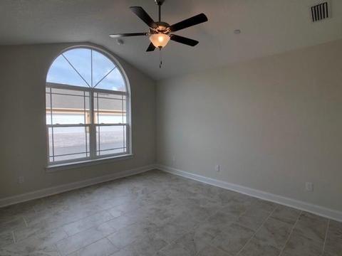 106 Timoga Trl, Saint Augustine, FL 32084 photo 25