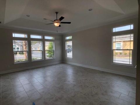 106 Timoga Trl, Saint Augustine, FL 32084 photo 9