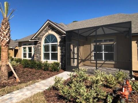 106 Timoga Trl, Saint Augustine, FL 32084 photo 5