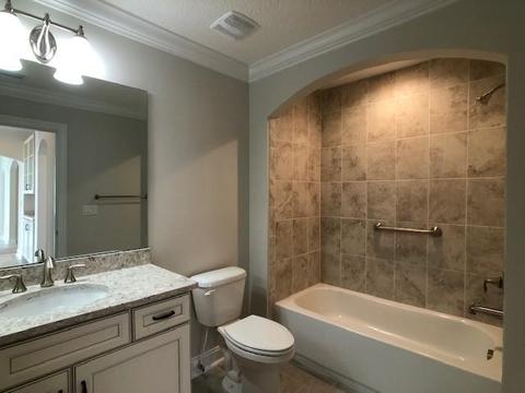 106 Timoga Trl, Saint Augustine, FL 32084 photo 26