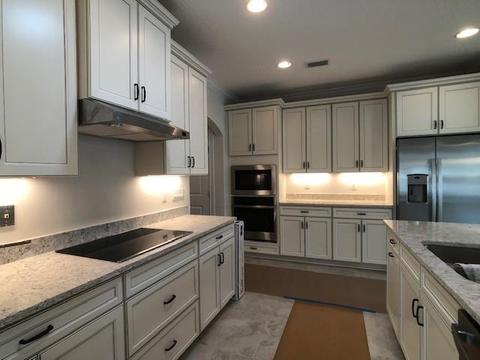 106 Timoga Trl, Saint Augustine, FL 32084 photo 12