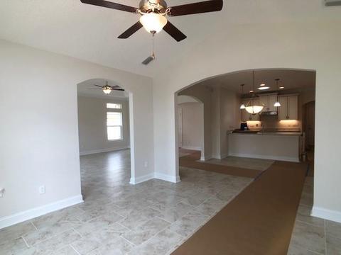 106 Timoga Trl, Saint Augustine, FL 32084 photo 17