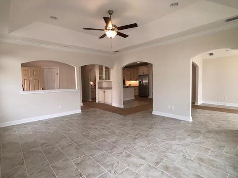 106 Timoga Trl, Saint Augustine, FL 32084 photo 10