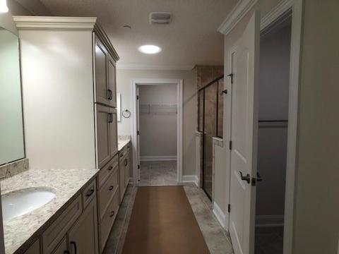 106 Timoga Trl, Saint Augustine, FL 32084 photo 20
