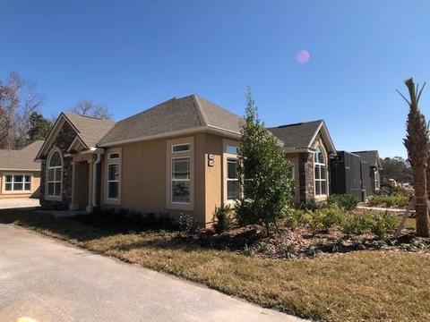 106 Timoga Trl, Saint Augustine, FL 32084 photo 3