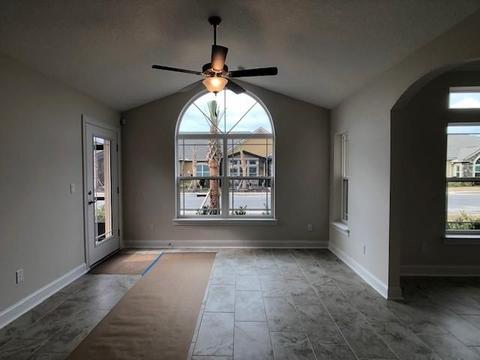 106 Timoga Trl, Saint Augustine, FL 32084 photo 16