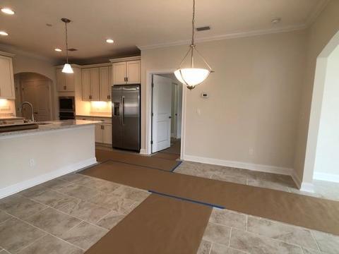 106 Timoga Trl, Saint Augustine, FL 32084 photo 15