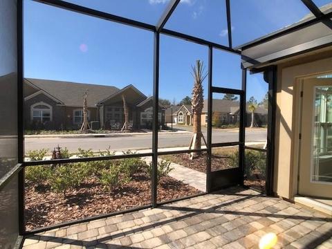 106 Timoga Trl, Saint Augustine, FL 32084 photo 6