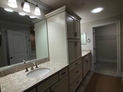 106 Timoga Trl, Saint Augustine, FL 32084 photo 19