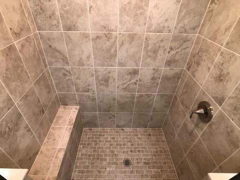 106 Timoga Trl, Saint Augustine, FL 32084 photo 21