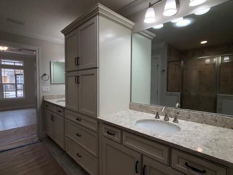 106 Timoga Trl, Saint Augustine, FL 32084 photo 23