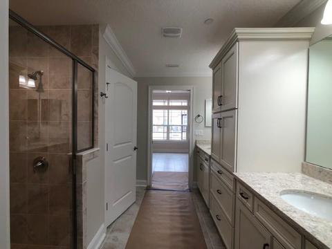 106 Timoga Trl, Saint Augustine, FL 32084 photo 22