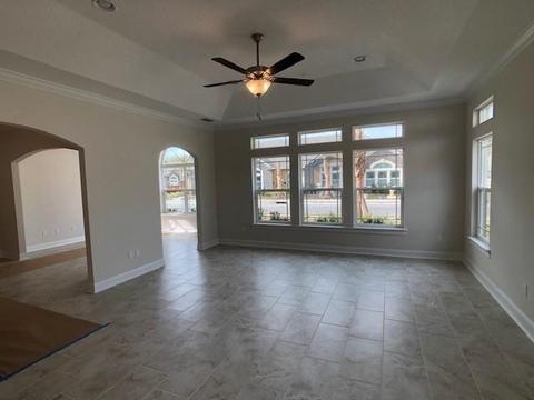 106 Timoga Trl, Saint Augustine, FL 32084 photo 8