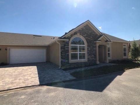 106 Timoga Trl, Saint Augustine, FL 32084 photo 2