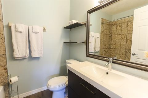 162 Segovia Rd, Saint Augustine, FL 32086 photo 18