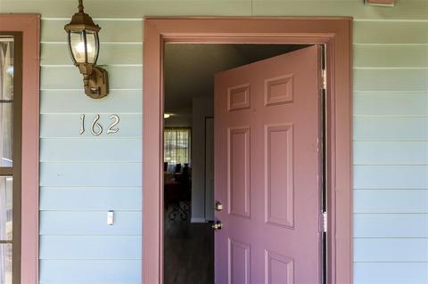 162 Segovia Rd, Saint Augustine, FL 32086 photo 27