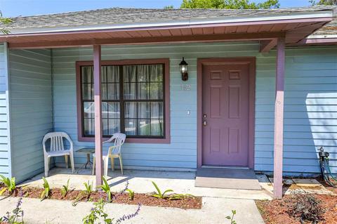 162 Segovia Rd, Saint Augustine, FL 32086 photo 25