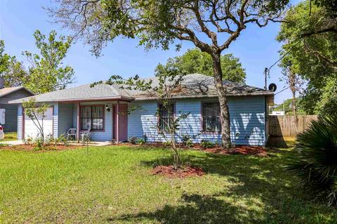 162 Segovia Rd, Saint Augustine, FL 32086 photo 29
