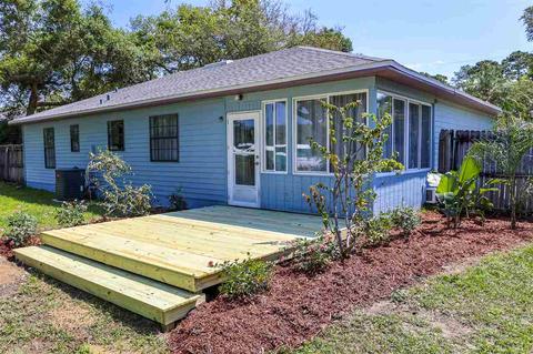 162 Segovia Rd, Saint Augustine, FL 32086 photo 22