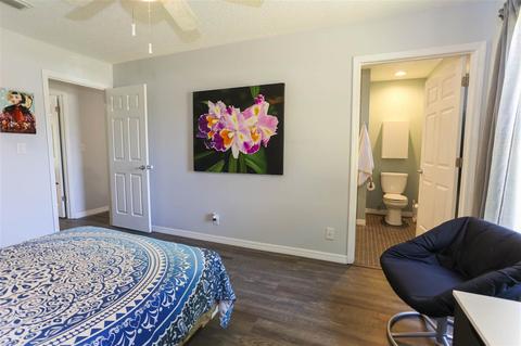 162 Segovia Rd, Saint Augustine, FL 32086 photo 20