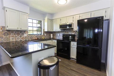 162 Segovia Rd, Saint Augustine, FL 32086 photo 9
